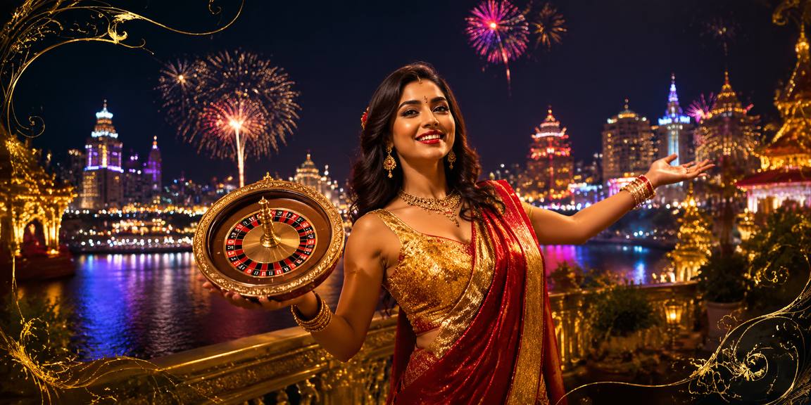 ev66 ev66 প্রশ্নোত্তর – অ্যাকাউন্ট ও লবি বিষয়ক উত্তর